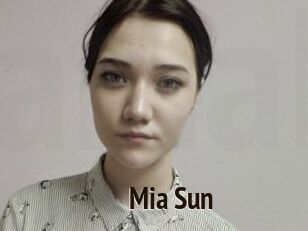 Mia_Sun