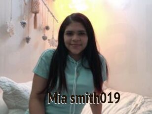 Mia_smith019