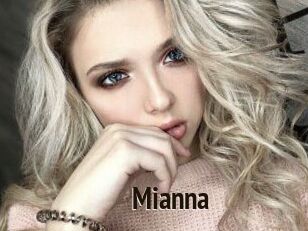 Mianna