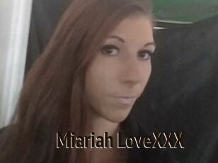 Miariah_LoveXXX