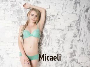 Micaeli