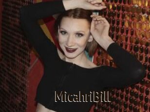 MicahriBill