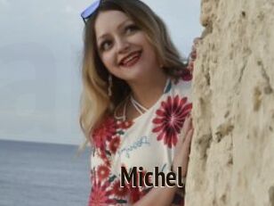 Michel_