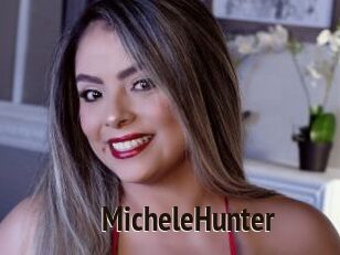 MicheleHunter