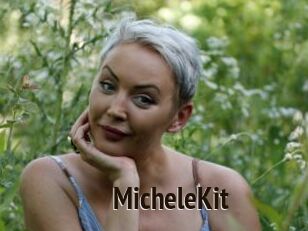 MicheleKit