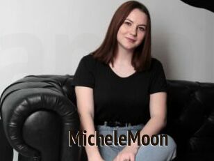 MicheleMoon