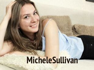 MicheleSullivan