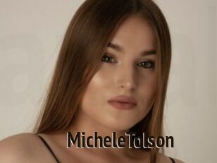 MicheleTolson