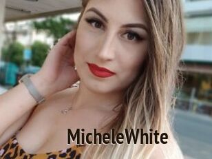 MicheleWhite