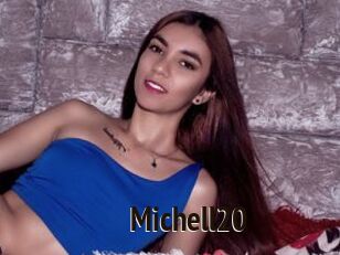 Michell20