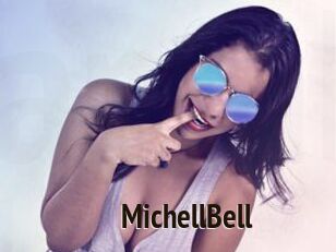 MichellBell