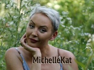 MichelleKat