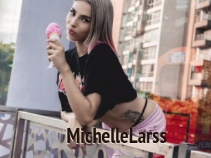 MichelleLarss