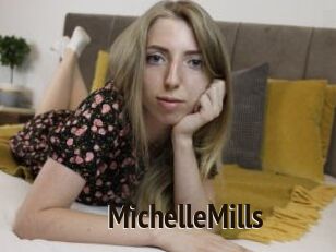 MichelleMills