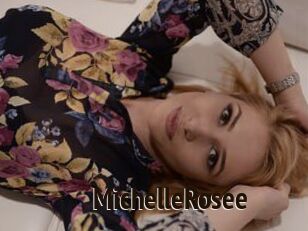 MichelleRosee