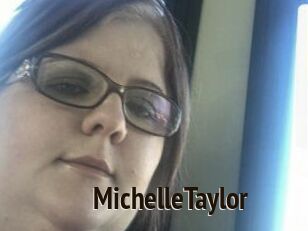 Michelle_Taylor