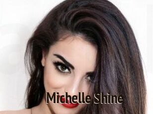 Michelle_Shine