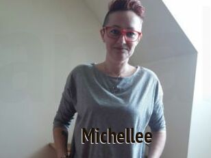 Michellee