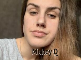 Mickey_Q