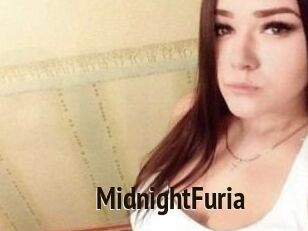 MidnightFuria