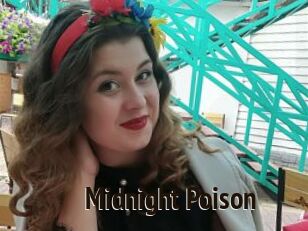 Midnight_Poison