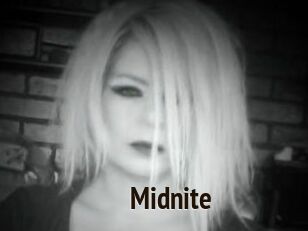 Midnite