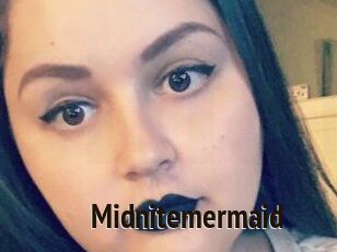 Midnitemermaid
