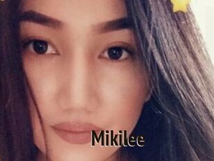 Mikilee