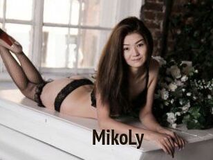 MikoLy