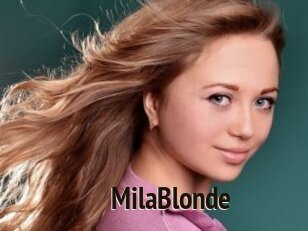 Mila_Blonde