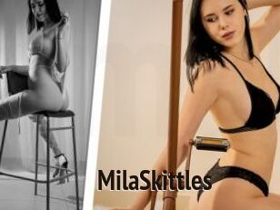 MilaSkittles
