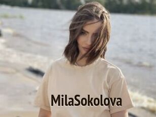 MilaSokolova