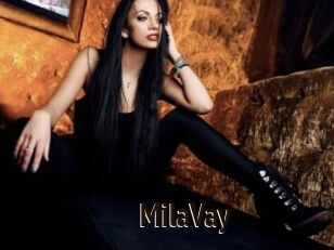 MilaVay