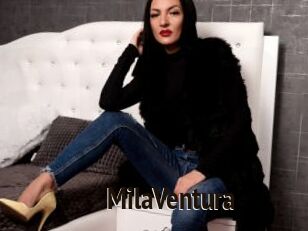 MilaVentura