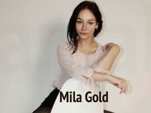 Mila_Gold