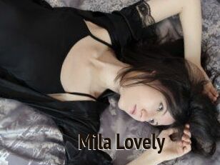 Mila_Lovely