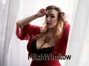 MilahWinslow