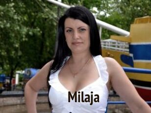 Milaja