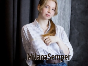 MilanaSemper