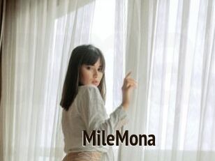 MileMona