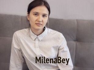 MilenaBey