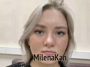 MilenaKan