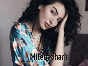 MilenaShark