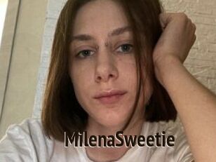 MilenaSweetie