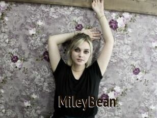 MileyBean