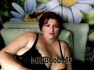 MilfBoobs40