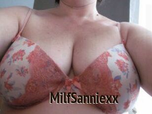 MilfSanniexx