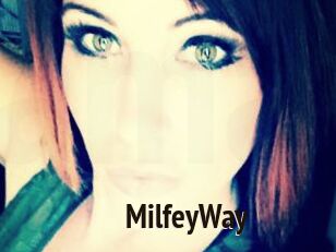 MilfeyWay