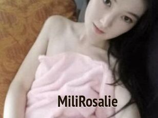 MiliRosalie