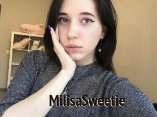 MilisaSweetie